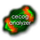 cecog_analyzer_icon_128x128.png